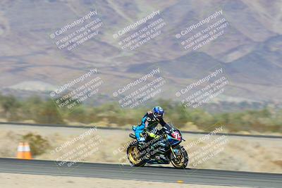 media/Dec-06-2024-CVMA Friday Practice (Fri) [[e1d1c5d4fc]]/1-Group1/Session 6 (Speed Pans Turn 14 Inside)/